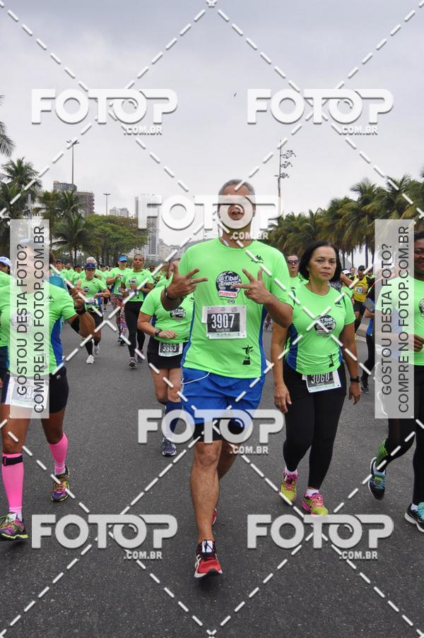 Buy your photos of the eventBimbo Global Energy 2017 - Rio de Janeiro on Fotop