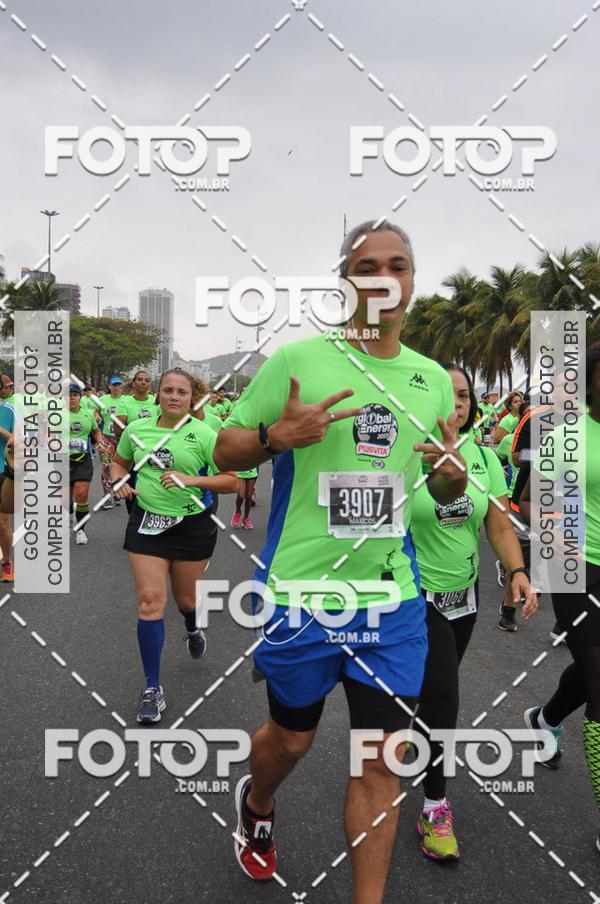 Buy your photos of the eventBimbo Global Energy 2017 - Rio de Janeiro on Fotop