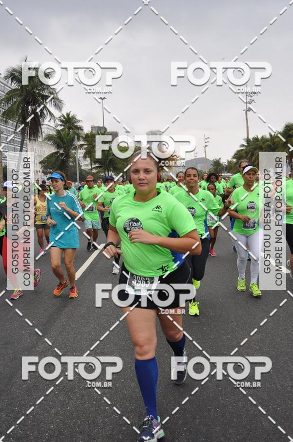 Buy your photos of the eventBimbo Global Energy 2017 - Rio de Janeiro on Fotop