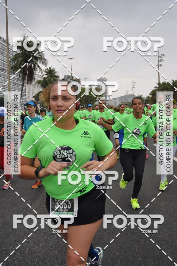 Buy your photos of the eventBimbo Global Energy 2017 - Rio de Janeiro on Fotop