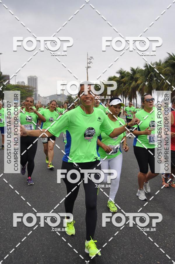 Buy your photos of the eventBimbo Global Energy 2017 - Rio de Janeiro on Fotop