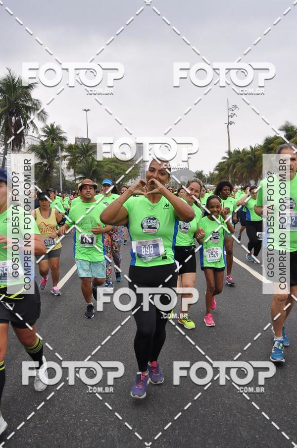 Buy your photos of the eventBimbo Global Energy 2017 - Rio de Janeiro on Fotop