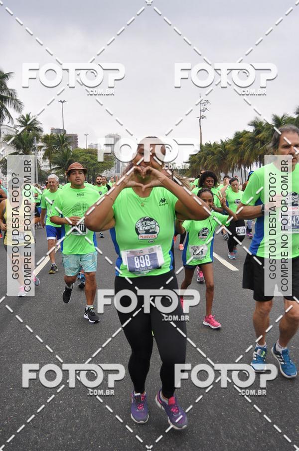 Buy your photos of the eventBimbo Global Energy 2017 - Rio de Janeiro on Fotop