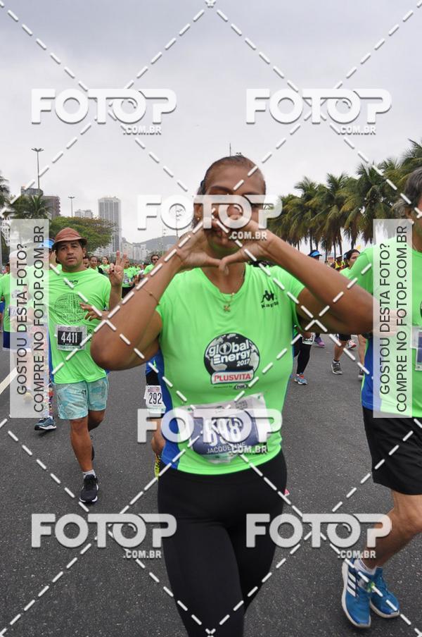 Buy your photos of the eventBimbo Global Energy 2017 - Rio de Janeiro on Fotop