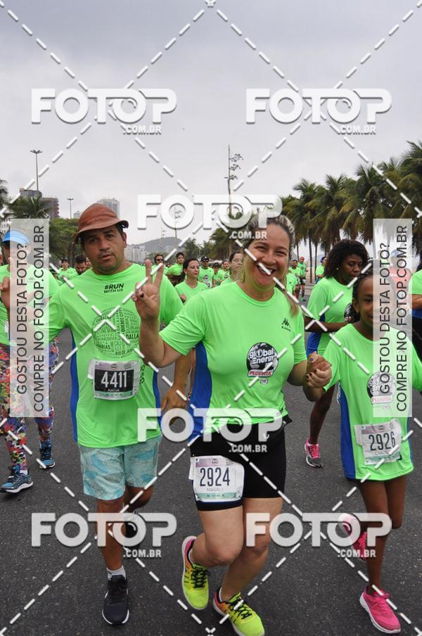 Buy your photos of the eventBimbo Global Energy 2017 - Rio de Janeiro on Fotop