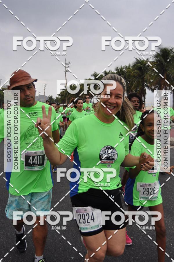 Buy your photos of the eventBimbo Global Energy 2017 - Rio de Janeiro on Fotop