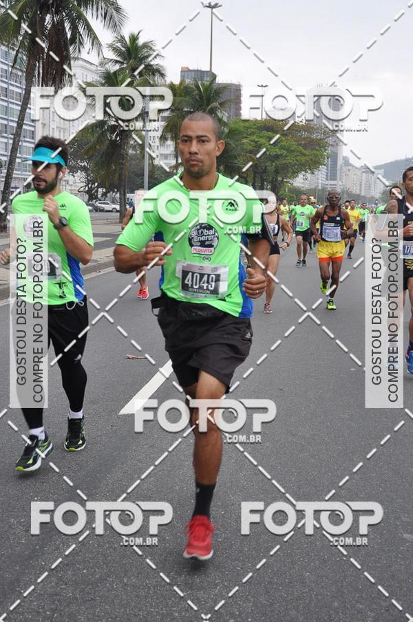 Acquista le foto dell'eventoBimbo Global Energy 2017 - Rio de Janeiro in Fotop