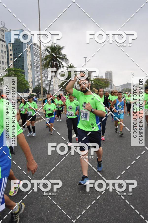 Buy your photos of the eventBimbo Global Energy 2017 - Rio de Janeiro on Fotop