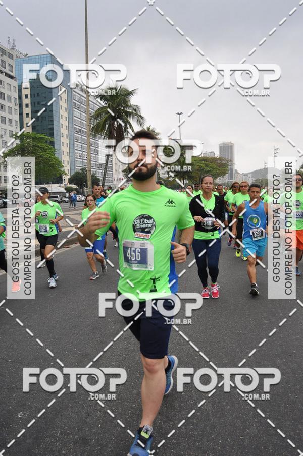 Buy your photos of the eventBimbo Global Energy 2017 - Rio de Janeiro on Fotop