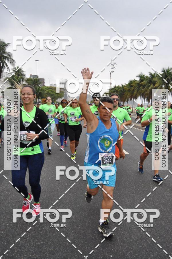 Buy your photos of the eventBimbo Global Energy 2017 - Rio de Janeiro on Fotop