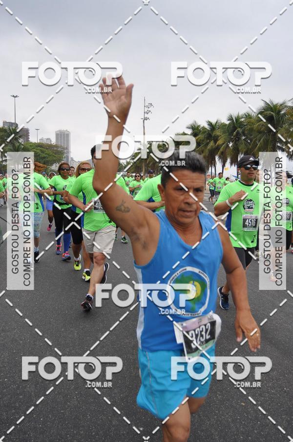 Buy your photos of the eventBimbo Global Energy 2017 - Rio de Janeiro on Fotop