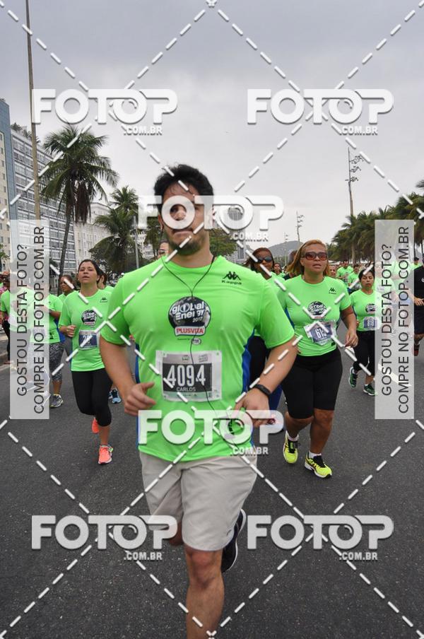 Buy your photos of the eventBimbo Global Energy 2017 - Rio de Janeiro on Fotop