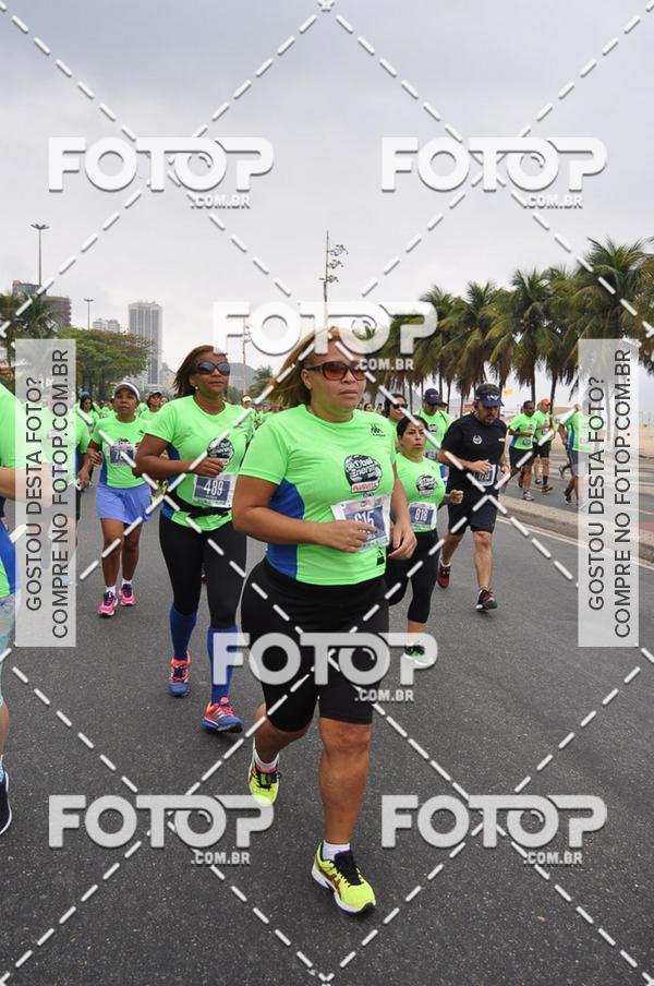 Buy your photos of the eventBimbo Global Energy 2017 - Rio de Janeiro on Fotop