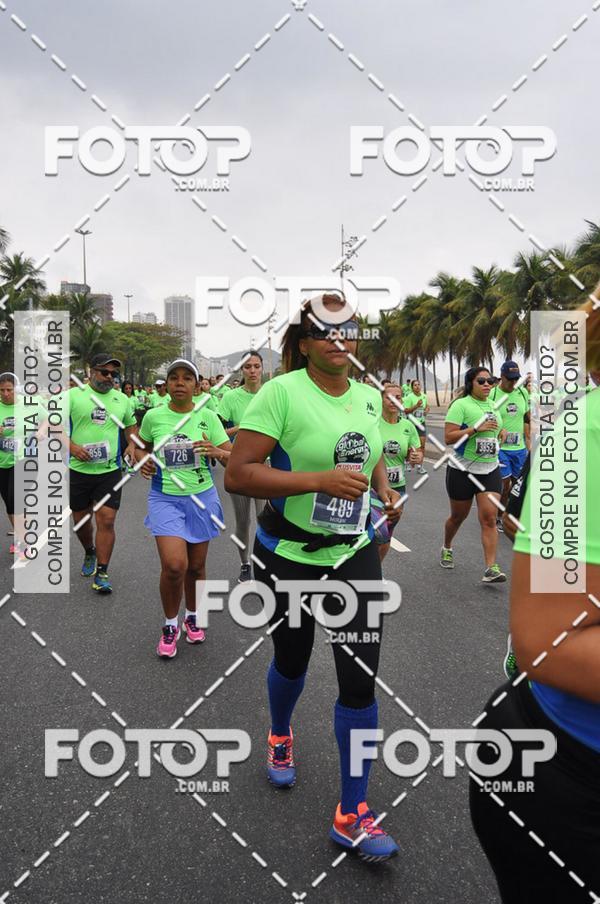 Buy your photos of the eventBimbo Global Energy 2017 - Rio de Janeiro on Fotop