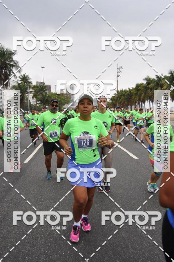 Buy your photos of the eventBimbo Global Energy 2017 - Rio de Janeiro on Fotop