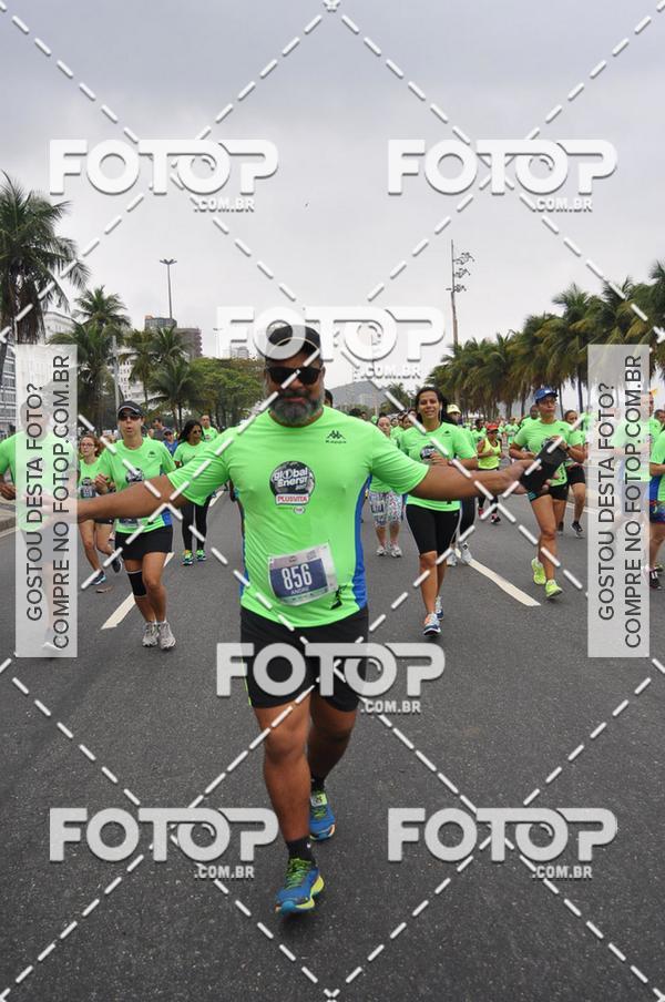 Buy your photos of the eventBimbo Global Energy 2017 - Rio de Janeiro on Fotop