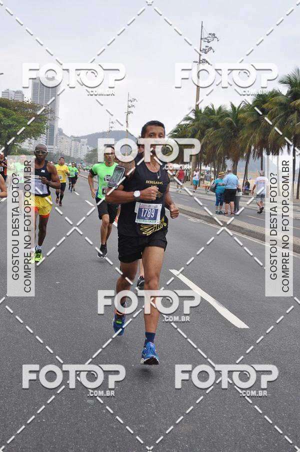 Acquista le foto dell'eventoBimbo Global Energy 2017 - Rio de Janeiro in Fotop