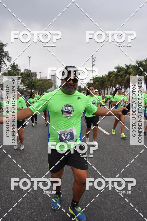 Buy your photos of the eventBimbo Global Energy 2017 - Rio de Janeiro on Fotop