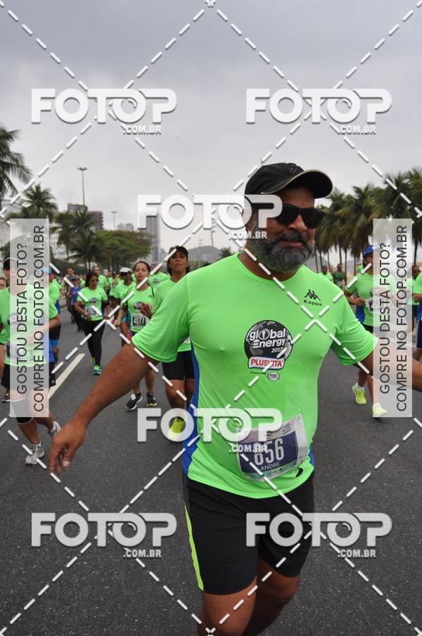 Buy your photos of the eventBimbo Global Energy 2017 - Rio de Janeiro on Fotop