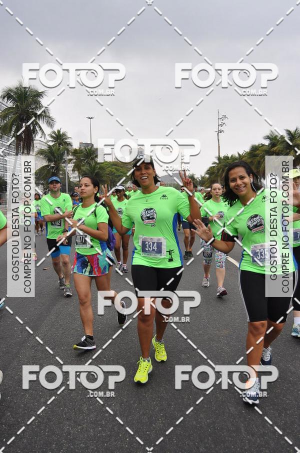 Buy your photos of the eventBimbo Global Energy 2017 - Rio de Janeiro on Fotop