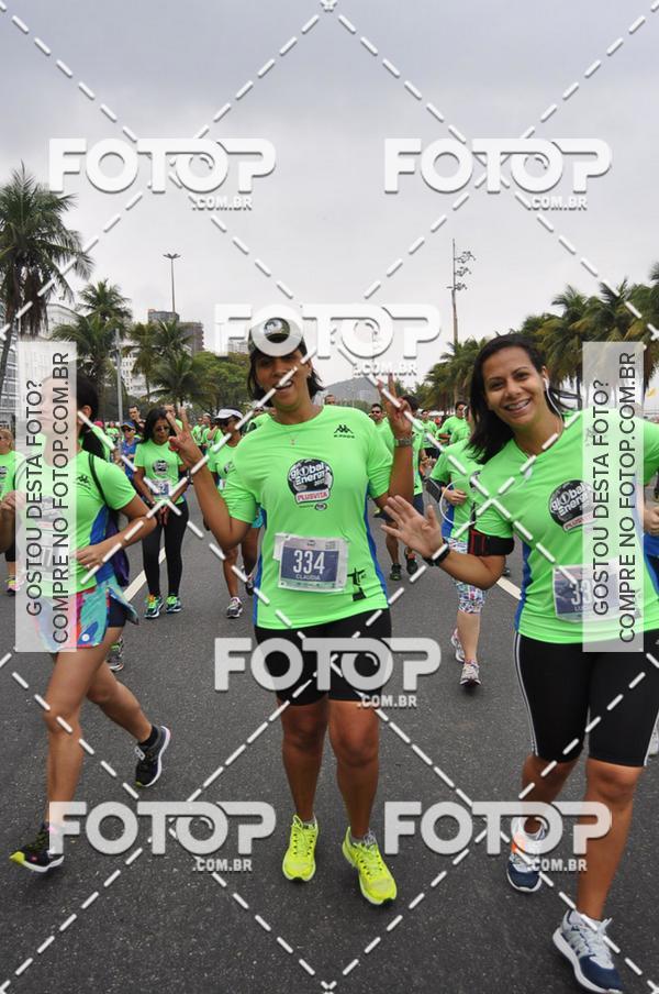 Buy your photos of the eventBimbo Global Energy 2017 - Rio de Janeiro on Fotop