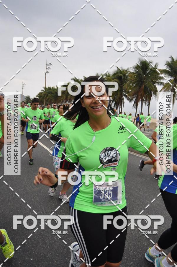 Buy your photos of the eventBimbo Global Energy 2017 - Rio de Janeiro on Fotop