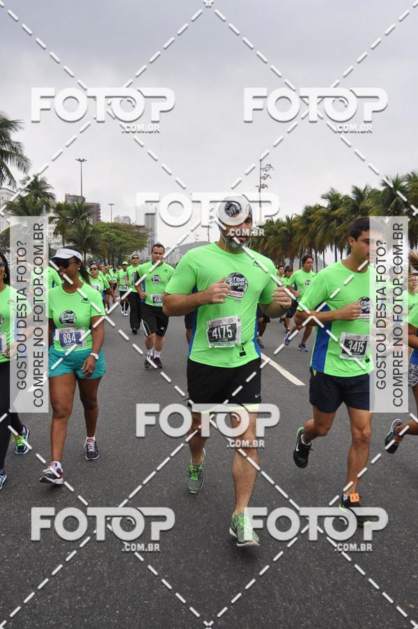 Buy your photos of the eventBimbo Global Energy 2017 - Rio de Janeiro on Fotop