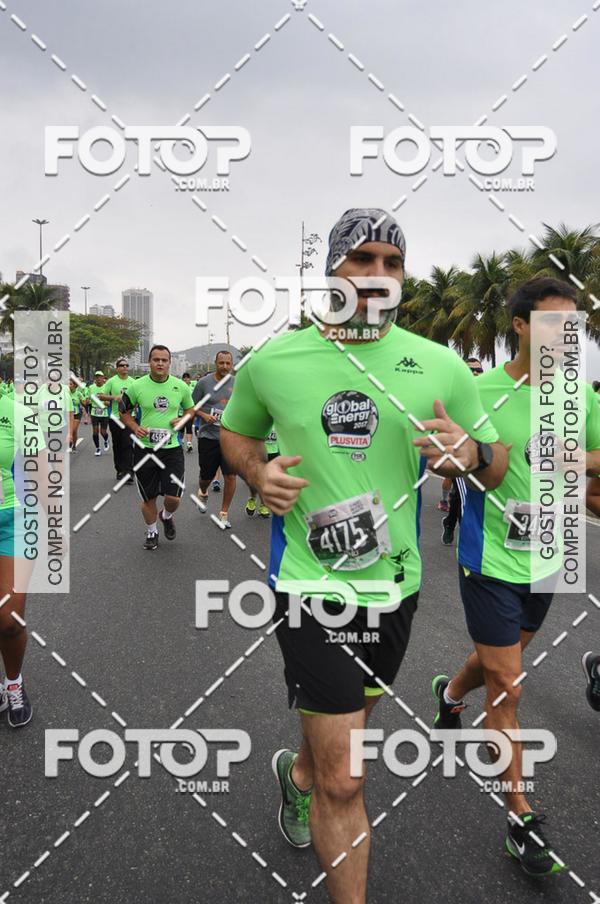 Buy your photos of the eventBimbo Global Energy 2017 - Rio de Janeiro on Fotop