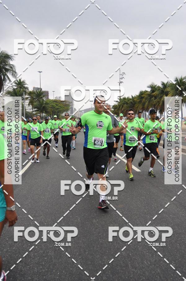 Buy your photos of the eventBimbo Global Energy 2017 - Rio de Janeiro on Fotop