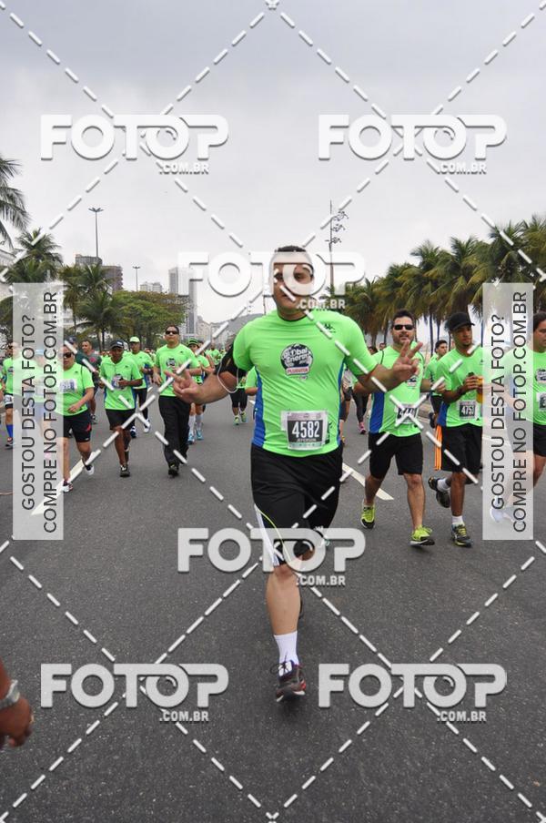 Buy your photos of the eventBimbo Global Energy 2017 - Rio de Janeiro on Fotop