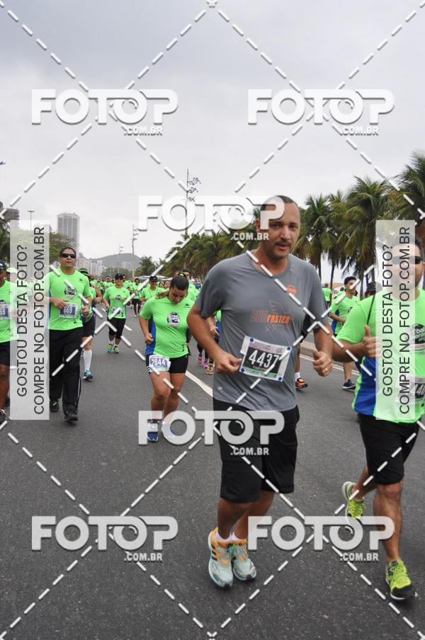 Buy your photos of the eventBimbo Global Energy 2017 - Rio de Janeiro on Fotop