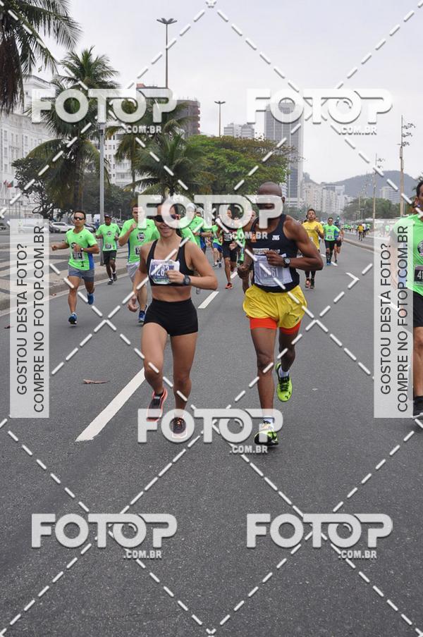 Acquista le foto dell'eventoBimbo Global Energy 2017 - Rio de Janeiro in Fotop