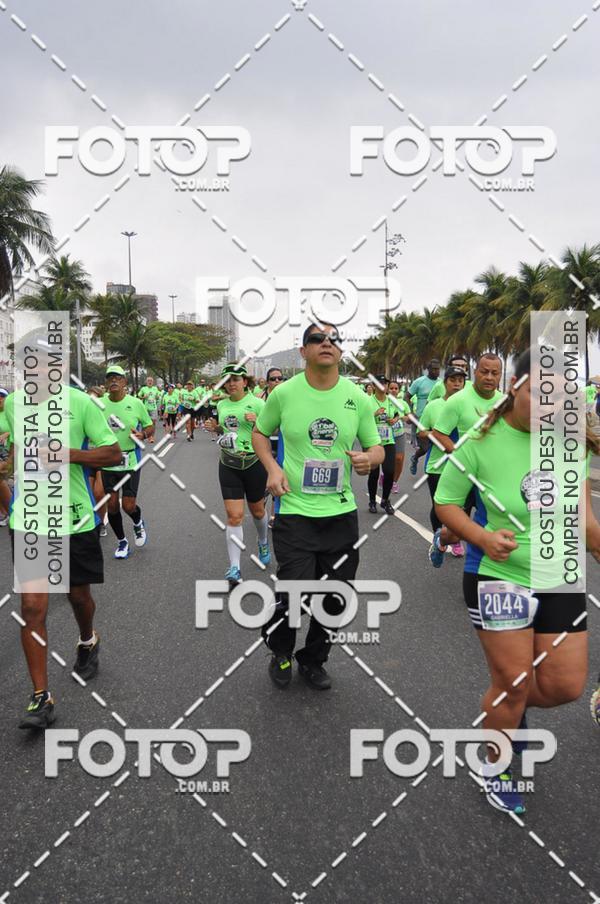 Buy your photos of the eventBimbo Global Energy 2017 - Rio de Janeiro on Fotop