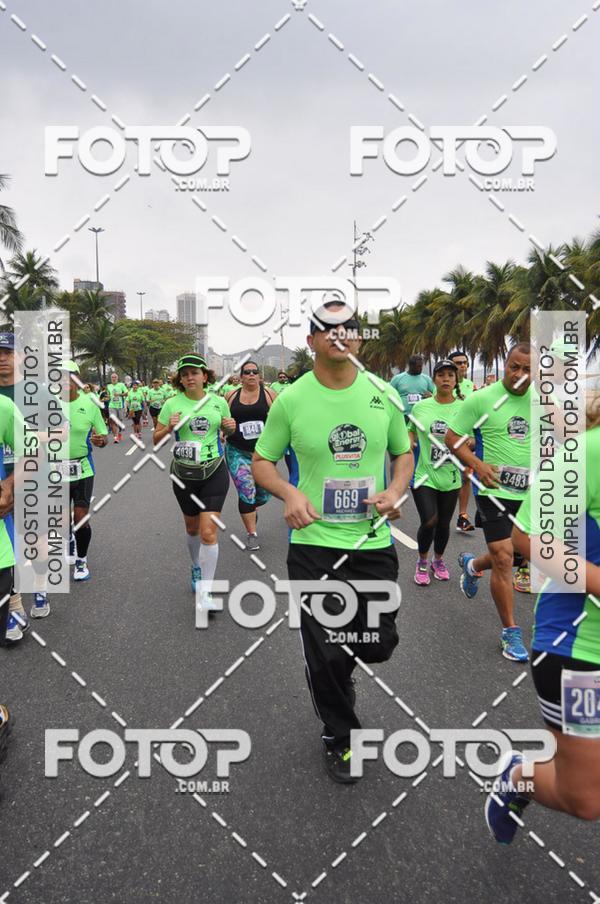 Buy your photos of the eventBimbo Global Energy 2017 - Rio de Janeiro on Fotop