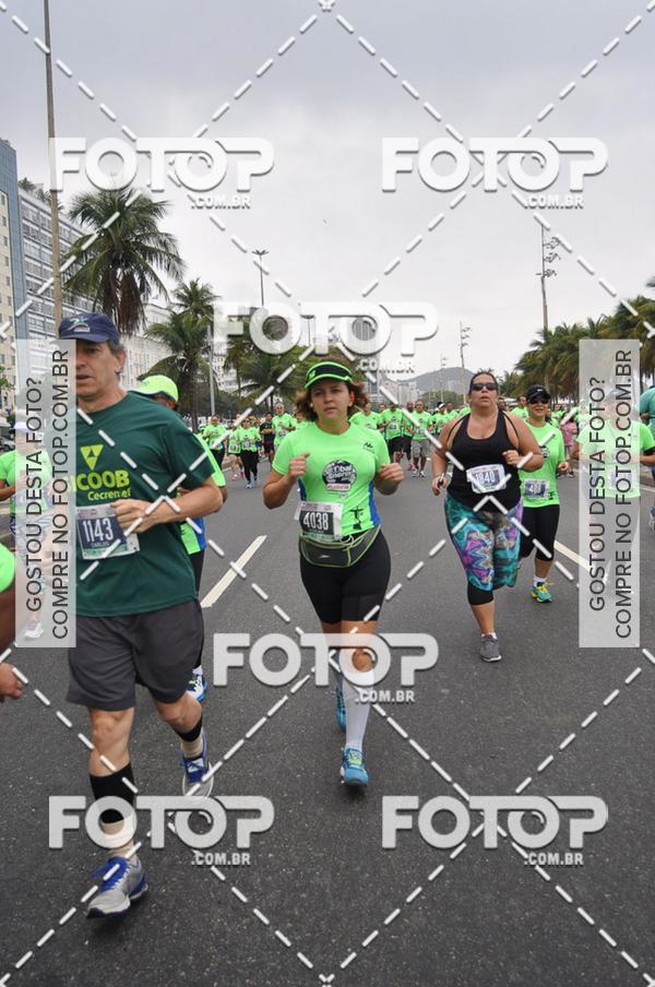 Buy your photos of the eventBimbo Global Energy 2017 - Rio de Janeiro on Fotop