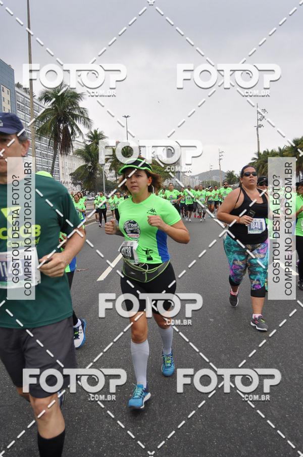 Buy your photos of the eventBimbo Global Energy 2017 - Rio de Janeiro on Fotop