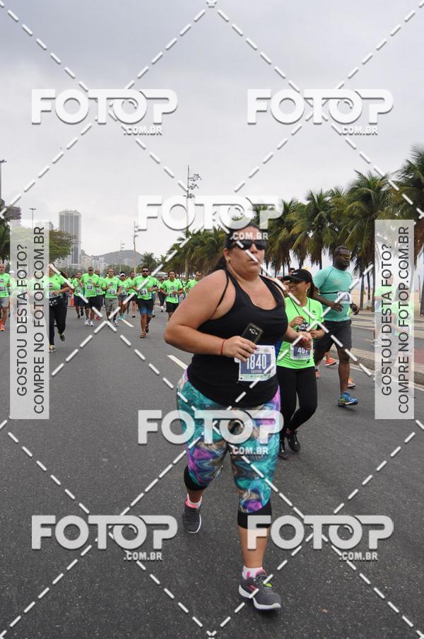 Buy your photos of the eventBimbo Global Energy 2017 - Rio de Janeiro on Fotop