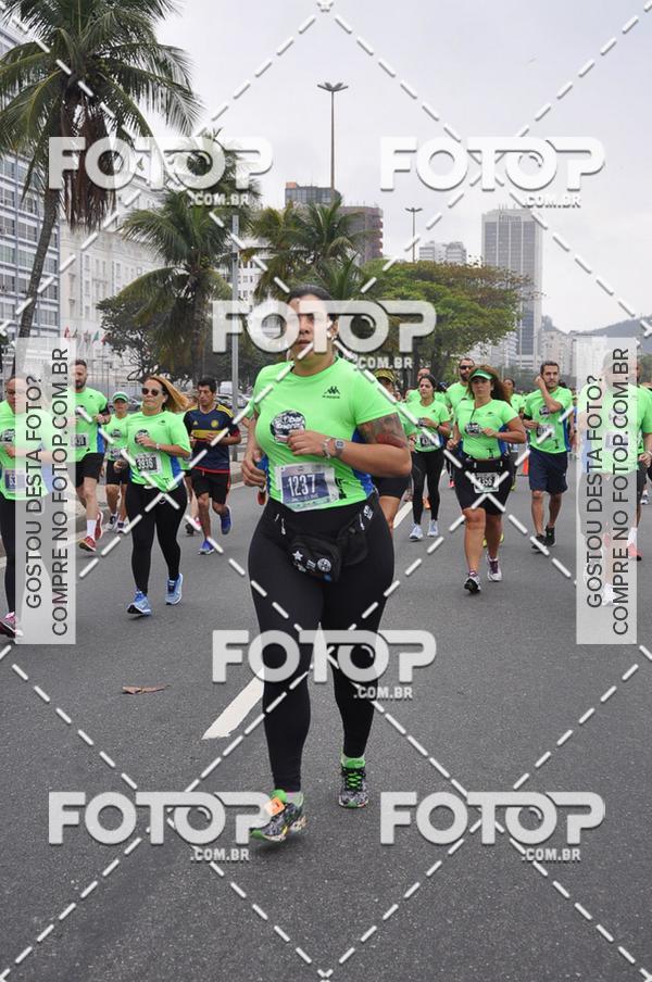 Buy your photos of the eventBimbo Global Energy 2017 - Rio de Janeiro on Fotop