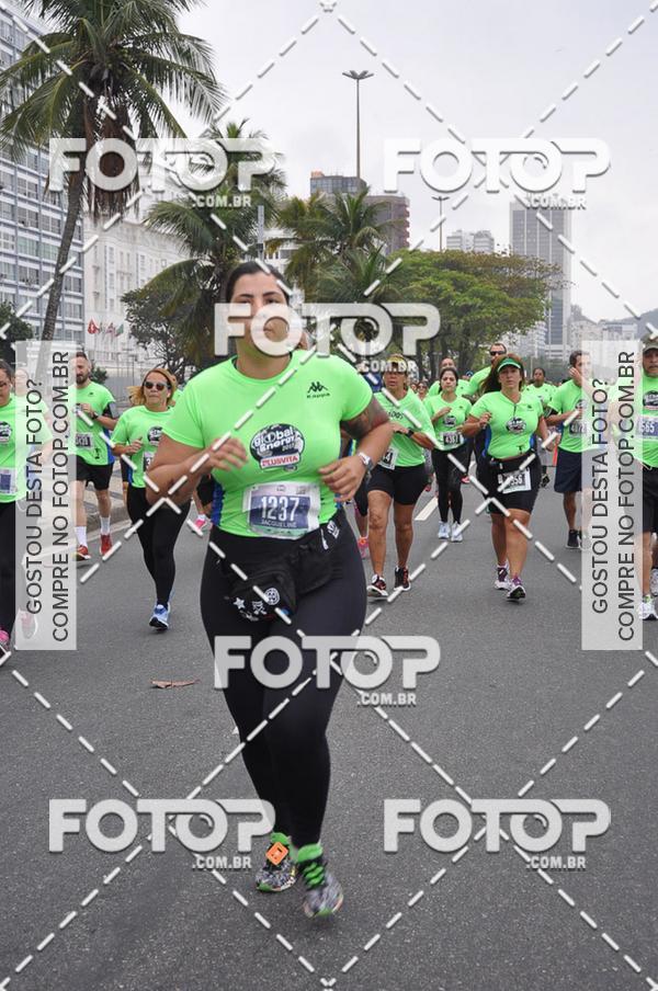 Buy your photos of the eventBimbo Global Energy 2017 - Rio de Janeiro on Fotop