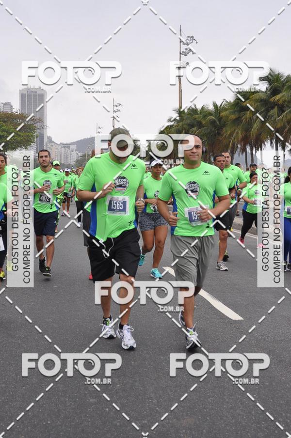 Buy your photos of the eventBimbo Global Energy 2017 - Rio de Janeiro on Fotop