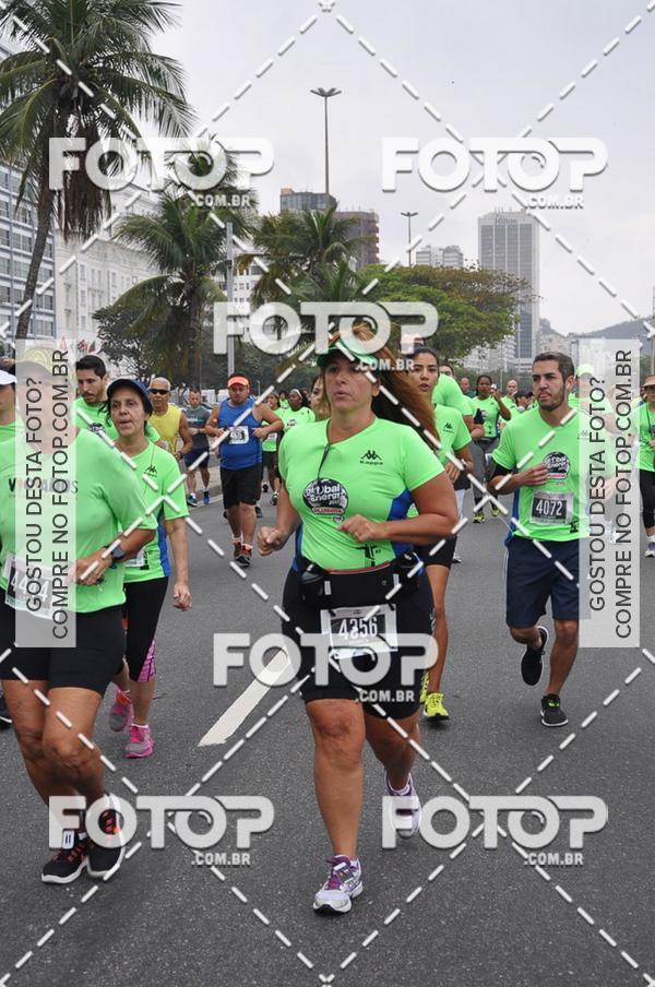 Buy your photos of the eventBimbo Global Energy 2017 - Rio de Janeiro on Fotop