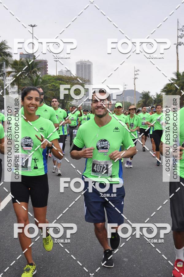 Buy your photos of the eventBimbo Global Energy 2017 - Rio de Janeiro on Fotop