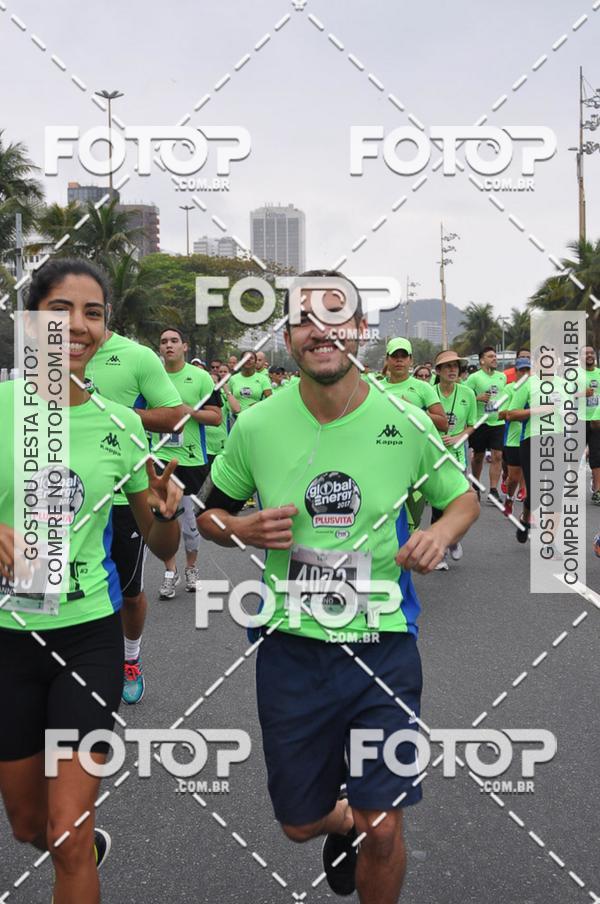Buy your photos of the eventBimbo Global Energy 2017 - Rio de Janeiro on Fotop