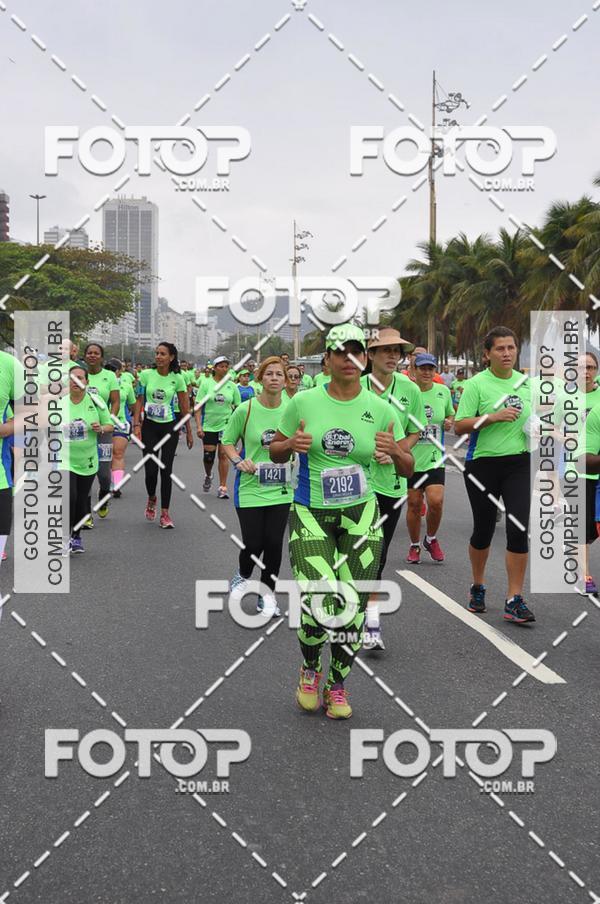 Buy your photos of the eventBimbo Global Energy 2017 - Rio de Janeiro on Fotop