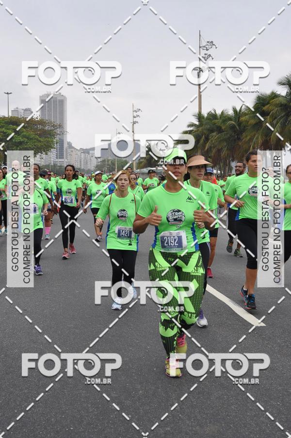 Buy your photos of the eventBimbo Global Energy 2017 - Rio de Janeiro on Fotop