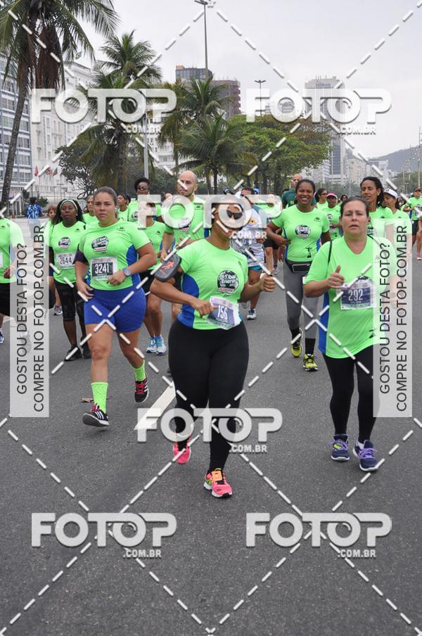 Buy your photos of the eventBimbo Global Energy 2017 - Rio de Janeiro on Fotop