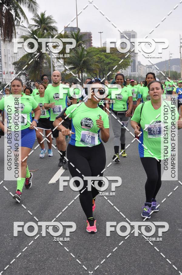 Buy your photos of the eventBimbo Global Energy 2017 - Rio de Janeiro on Fotop