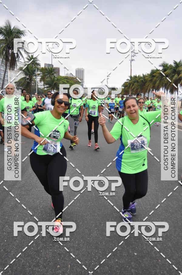 Buy your photos of the eventBimbo Global Energy 2017 - Rio de Janeiro on Fotop