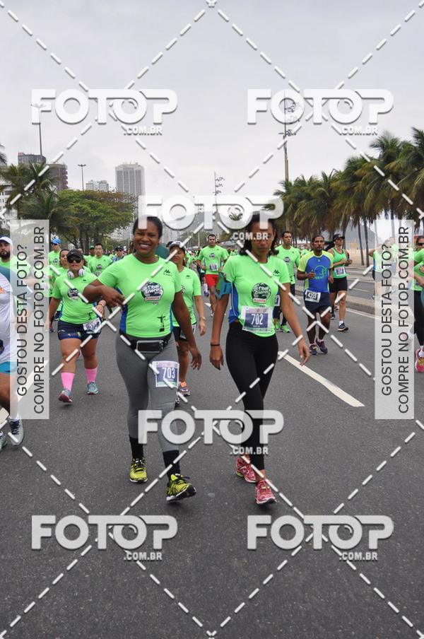 Buy your photos of the eventBimbo Global Energy 2017 - Rio de Janeiro on Fotop