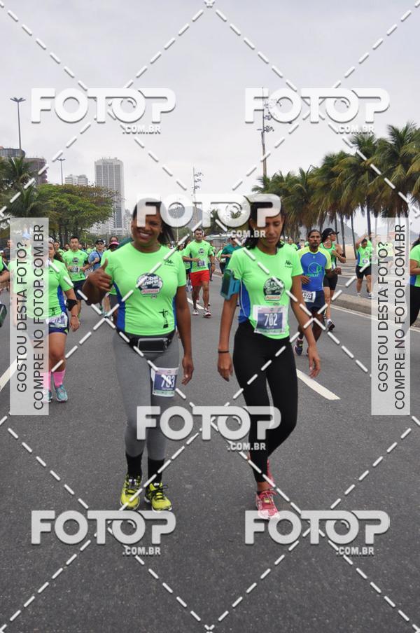 Buy your photos of the eventBimbo Global Energy 2017 - Rio de Janeiro on Fotop